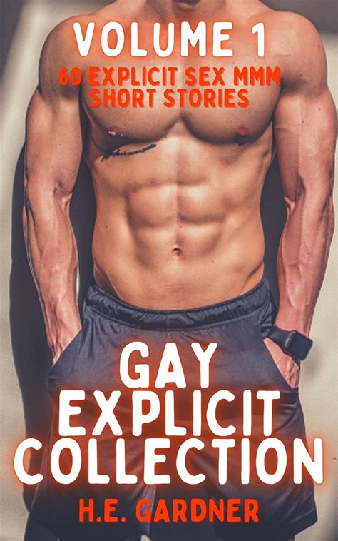 gay sex stories indian|Gay Sex Stories